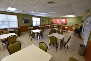 2666 E Emory Dr, West Palm Beach, FL 33415 - Photo 25