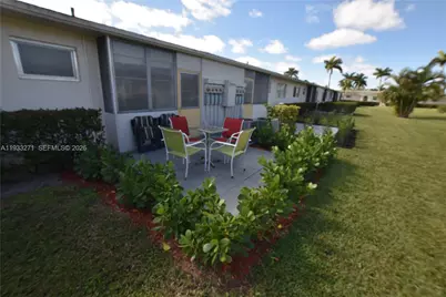 2666 E Emory Dr #F, West Palm Beach, FL 33415 - Photo 17