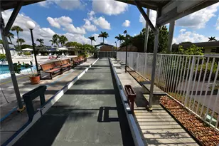 2666 E Emory Dr, West Palm Beach, FL 33415 - Photo 41