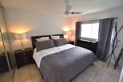 2666 Emory Dr East #F, West Palm Beach, FL 33415 - Photo 13