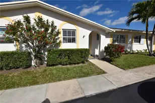 2666 E Emory Dr, West Palm Beach, FL 33415 - Photo 19