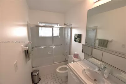 2666 Emory Dr East #F, West Palm Beach, FL 33415 - Photo 15