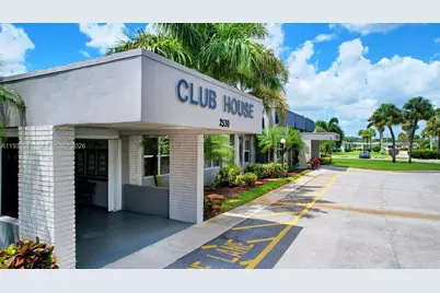 2666 E Emory Dr #F, West Palm Beach, FL 33415 - Photo 23