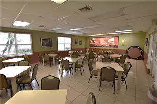 2666 E Emory Dr, West Palm Beach, FL 33415 - Photo 35