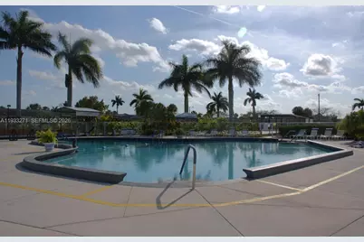 2666 E Emory Dr #F, West Palm Beach, FL 33415 - Photo 29