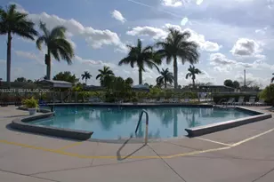 2666 E Emory Dr, West Palm Beach, FL 33415 - Photo 29