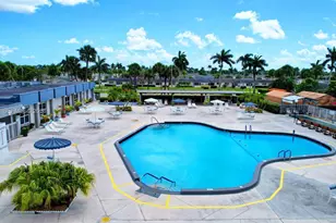 2666 E Emory Dr, West Palm Beach, FL 33415 - Photo 27