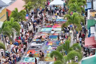 2666 E Emory Dr, West Palm Beach, FL 33415 - Photo 47