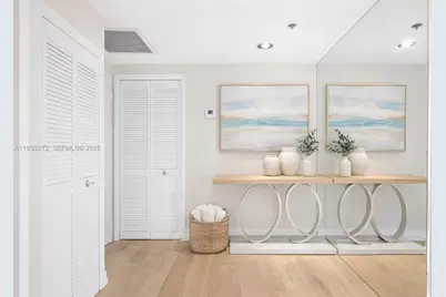1581 Brickell Ave #107, Miami, FL 33129 - Photo 3