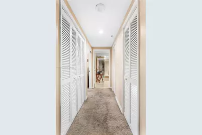 1581 Brickell Ave #107, Miami, FL 33129 - Photo 17