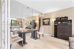 1581 Brickell Ave, Miami, FL 33129 - Photo 7