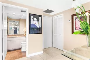 1581 Brickell Ave, Miami, FL 33129 - Photo 1