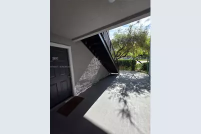 15070 SW 103rd Ln #2107, Miami, FL 33196 - Photo 3