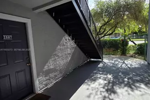 15070 SW 103rd Ln, Miami, FL 33196 - Photo 3