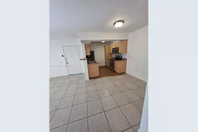 15070 SW 103rd Ln #2107, Miami, FL 33196 - Photo 9