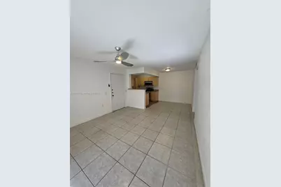15070 SW 103rd Ln #2107, Miami, FL 33196 - Photo 5