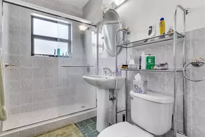 18900 SW 224th St, Miami, FL 33170 - Photo 19