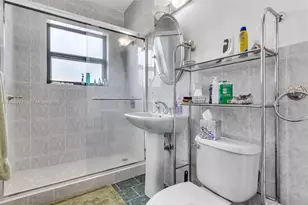 18900 SW 224th St, Miami, FL 33170 - Photo 19