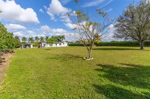 18900 SW 224th St, Miami, FL 33170 - Photo 23