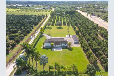 18900 SW 224th St, Miami, FL 33170 - Photo 1