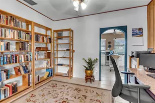 18900 SW 224th St, Miami, FL 33170 - Photo 11