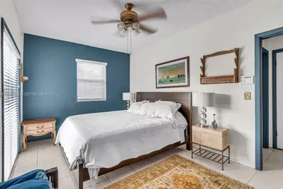 18900 SW 224th St, Miami, FL 33170 - Photo 15