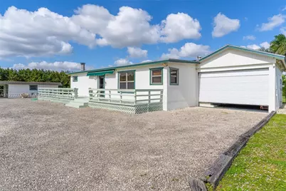 18900 SW 224th St, Miami, FL 33170 - Photo 3