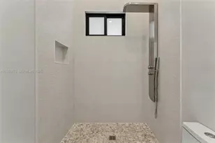 1304 SE 10th Terrace, Deerfield Beach, FL 33441 - Photo 15