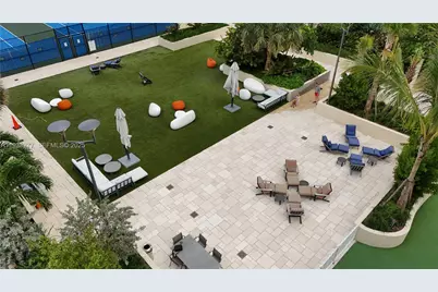 300 S Pointe Dr #3402, Miami Beach, FL 33139 - Photo 45