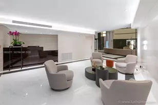 300 South Pointe Dr, Miami Beach, FL 33139 - Photo 35