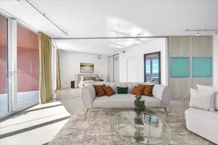 300 South Pointe Dr, Miami Beach, FL 33139 - Photo 7