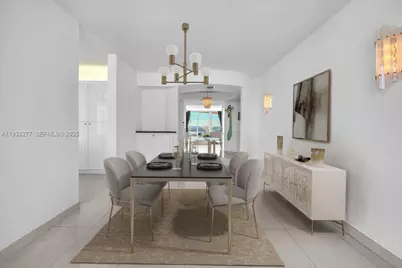 300 S Pointe Dr #3402, Miami Beach, FL 33139 - Photo 9