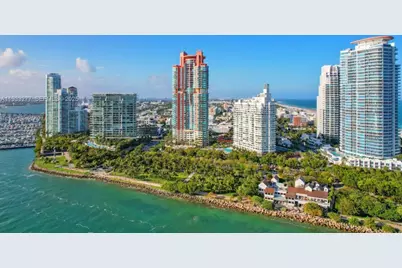 300 S Pointe Dr #3402, Miami Beach, FL 33139 - Photo 29