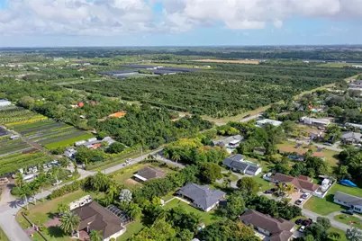 27260 SW 167th Ct, Homestead, FL 33031 - Photo 43