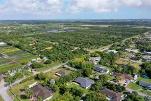 27260 SW 167th Ct, Homestead, FL 33031 - Photo 43