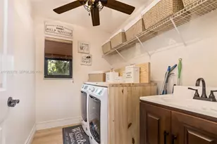 27260 SW 167th Ct, Homestead, FL 33031 - Photo 27