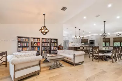 27260 SW 167th Ct, Homestead, FL 33031 - Photo 19