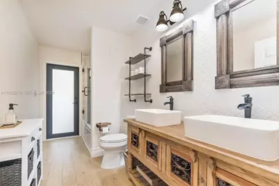 27260 SW 167th Ct, Homestead, FL 33031 - Photo 23