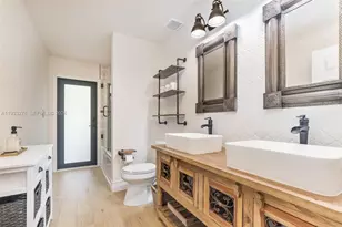 27260 SW 167th Ct, Homestead, FL 33031 - Photo 23