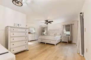 27260 SW 167th Ct, Homestead, FL 33031 - Photo 29