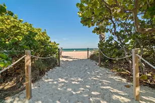 5055 Collins Ave, Miami Beach, FL 33140 - Photo 3