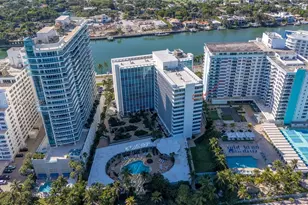 5055 Collins Ave, Miami Beach, FL 33140 - Photo 45