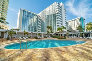 5055 Collins Ave, Miami Beach, FL 33140 - Photo 39