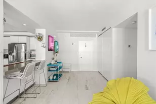 5055 Collins Ave, Miami Beach, FL 33140 - Photo 19