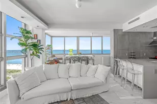 5055 Collins Ave, Miami Beach, FL 33140 - Photo 1