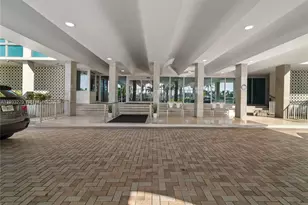 5055 Collins Ave, Miami Beach, FL 33140 - Photo 43