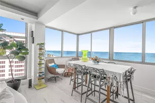 5055 Collins Ave, Miami Beach, FL 33140 - Photo 9