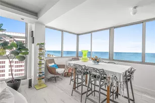 5055 Collins Ave, Miami Beach, FL 33140 - Photo 9