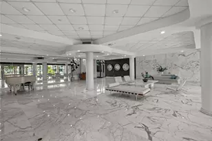 5055 Collins Ave, Miami Beach, FL 33140 - Photo 37