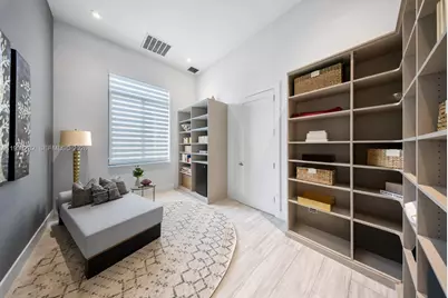 1970 NE 119th Rd, North Miami, FL 33181 - Photo 43